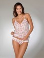 /album/lingerie/angel%20rose%20chiffon%20brief%20%c2%a36-jpg/